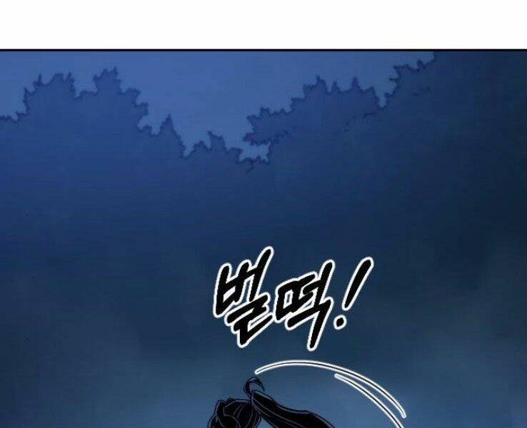 Hoa Sơn Tái Khởi Chap 50 - Next Chap 51