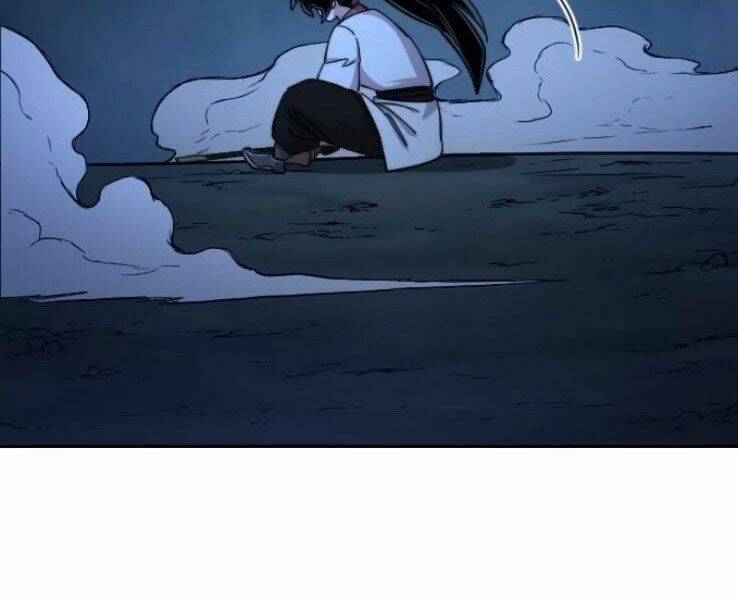 Hoa Sơn Tái Khởi Chap 50 - Next Chap 51