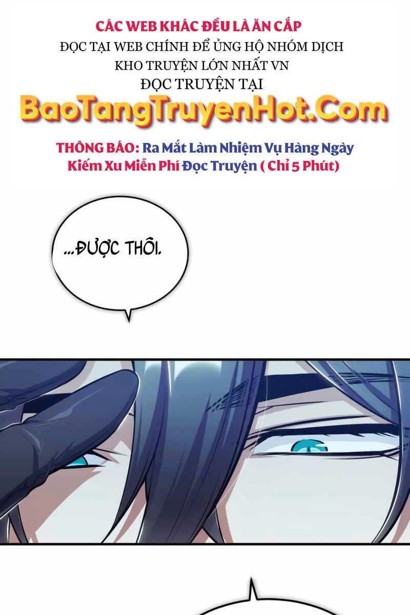 Giáo Sư Gián Điệp Chap 25 - Next Chap 26