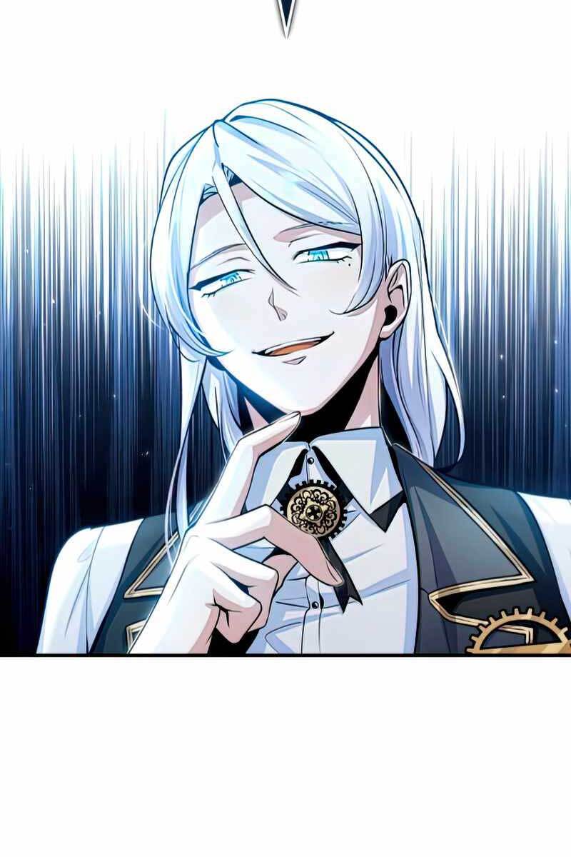 Giáo Sư Gián Điệp Chap 29 - Next Chap 30