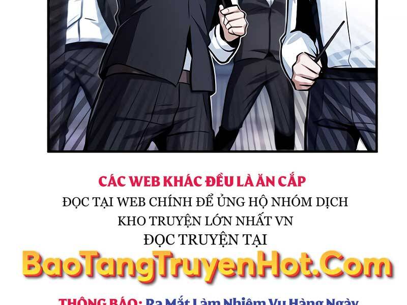 Giáo Sư Gián Điệp Chap 20 - Next Chap 21