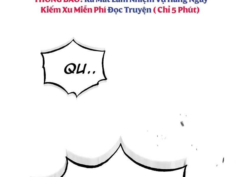 Giáo Sư Gián Điệp Chap 20 - Next Chap 21