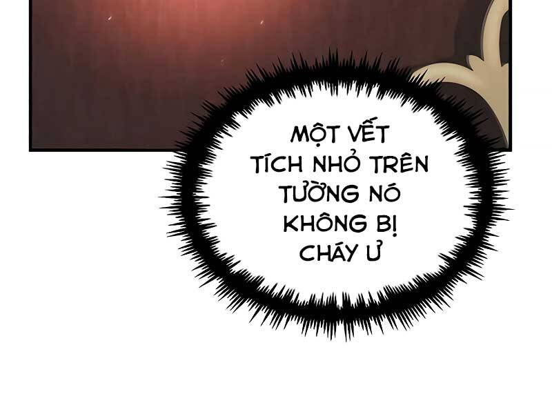 Giáo Sư Gián Điệp Chap 20 - Next Chap 21
