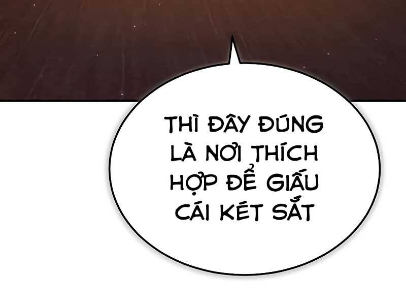 Giáo Sư Gián Điệp Chap 20 - Next Chap 21