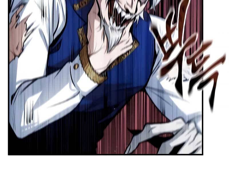Giáo Sư Gián Điệp Chap 20 - Next Chap 21