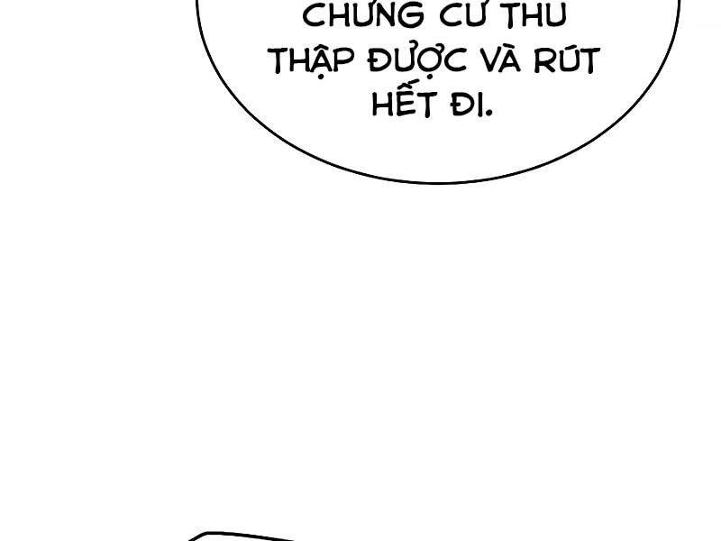 Giáo Sư Gián Điệp Chap 20 - Next Chap 21
