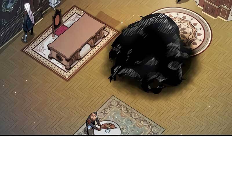 Giáo Sư Gián Điệp Chap 20 - Next Chap 21
