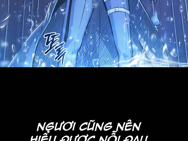 Giáo Sư Gián Điệp Chap 20 - Next Chap 21