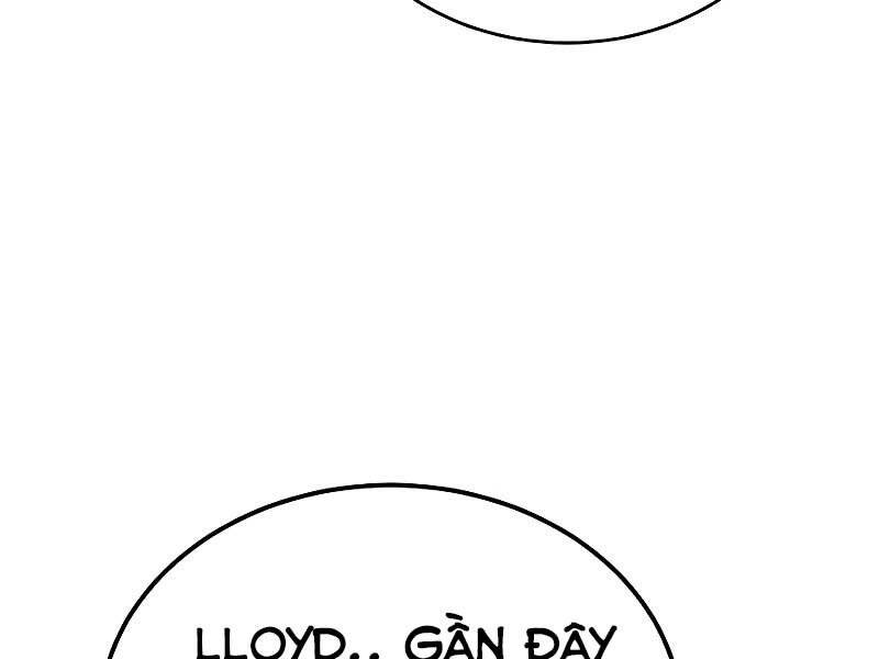 Giáo Sư Gián Điệp Chap 20 - Next Chap 21