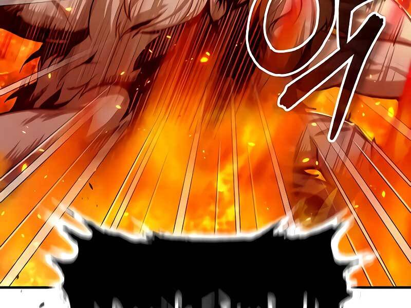 Giáo Sư Gián Điệp Chap 20 - Next Chap 21