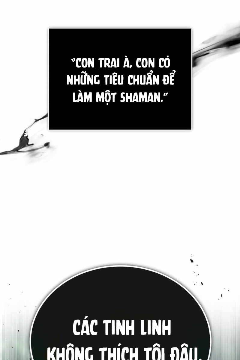 Giáo Sư Gián Điệp Chap 39 - Next Chap 40