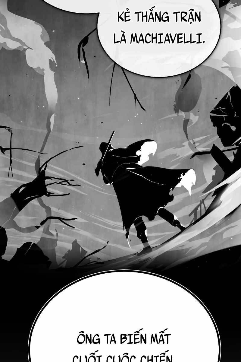 Giáo Sư Gián Điệp Chap 46 - Next Chap 47