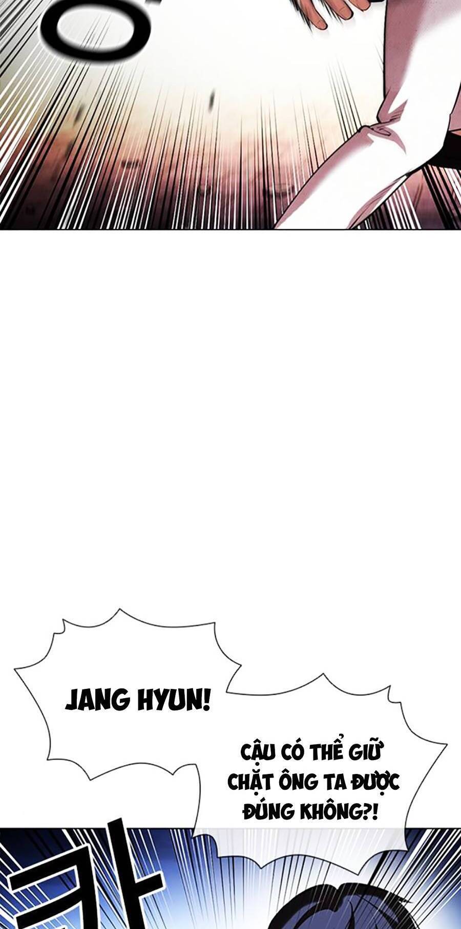 Hoán Đổi Diệu Kỳ Chap 410 - Next Chap 411