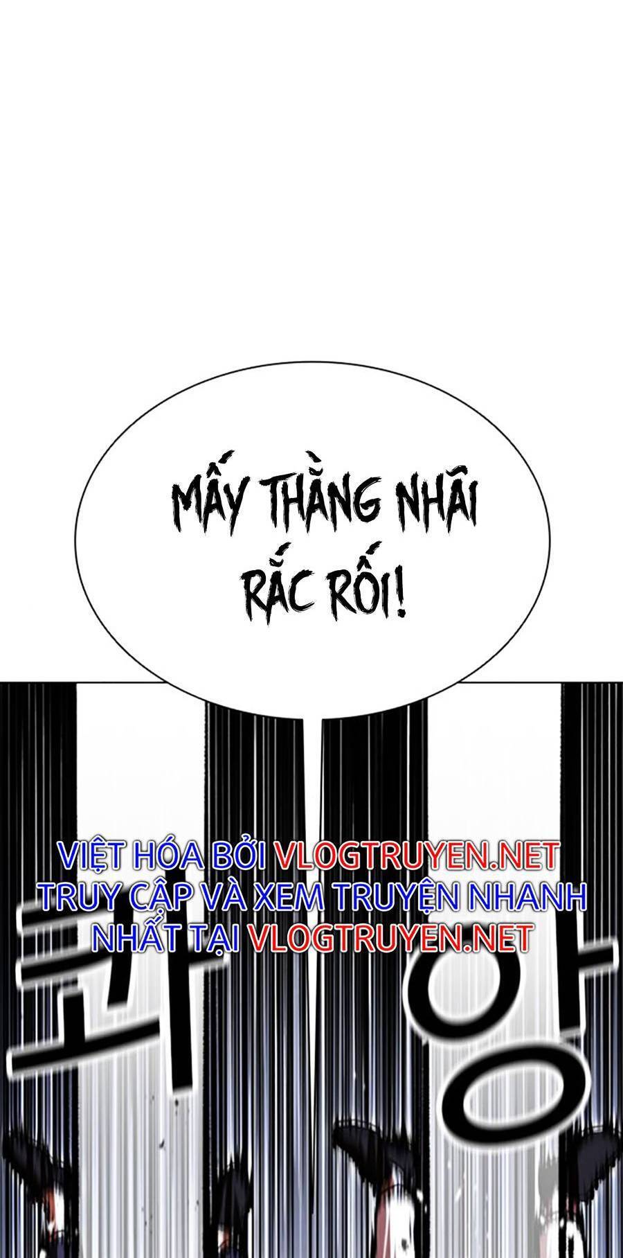 Hoán Đổi Diệu Kỳ Chap 410 - Next Chap 411