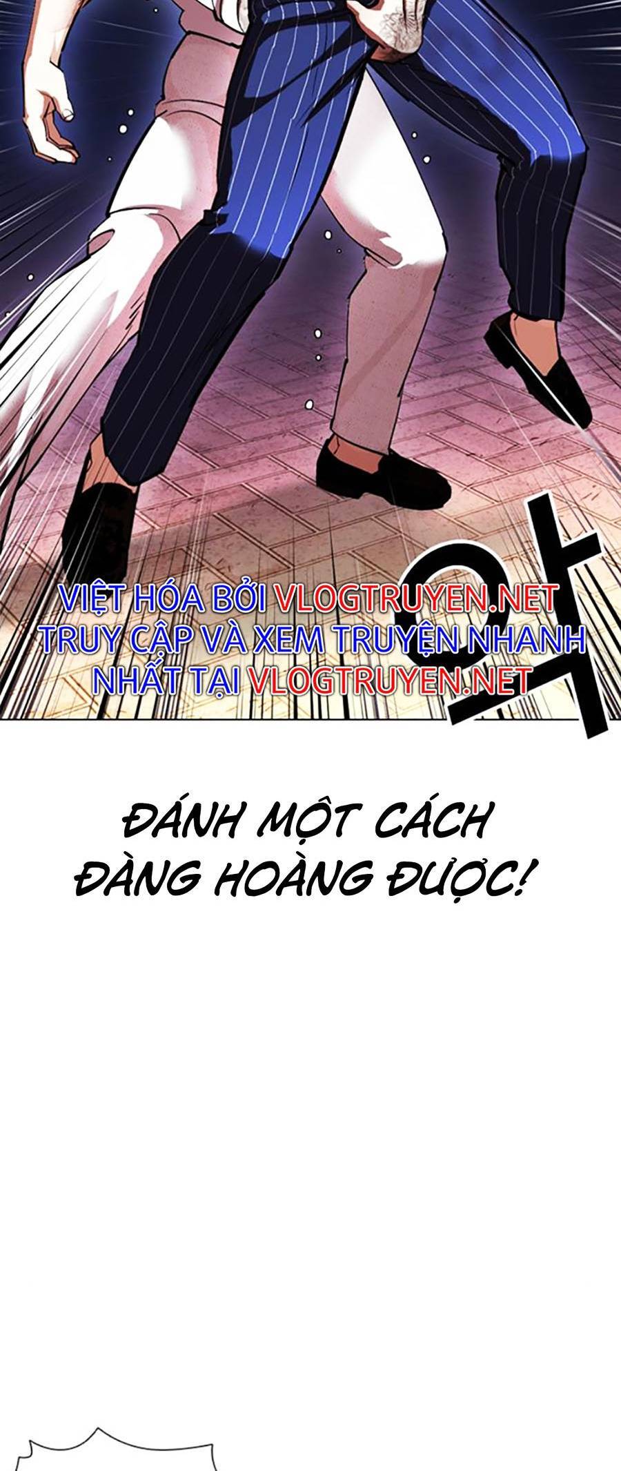 Hoán Đổi Diệu Kỳ Chap 410 - Next Chap 411