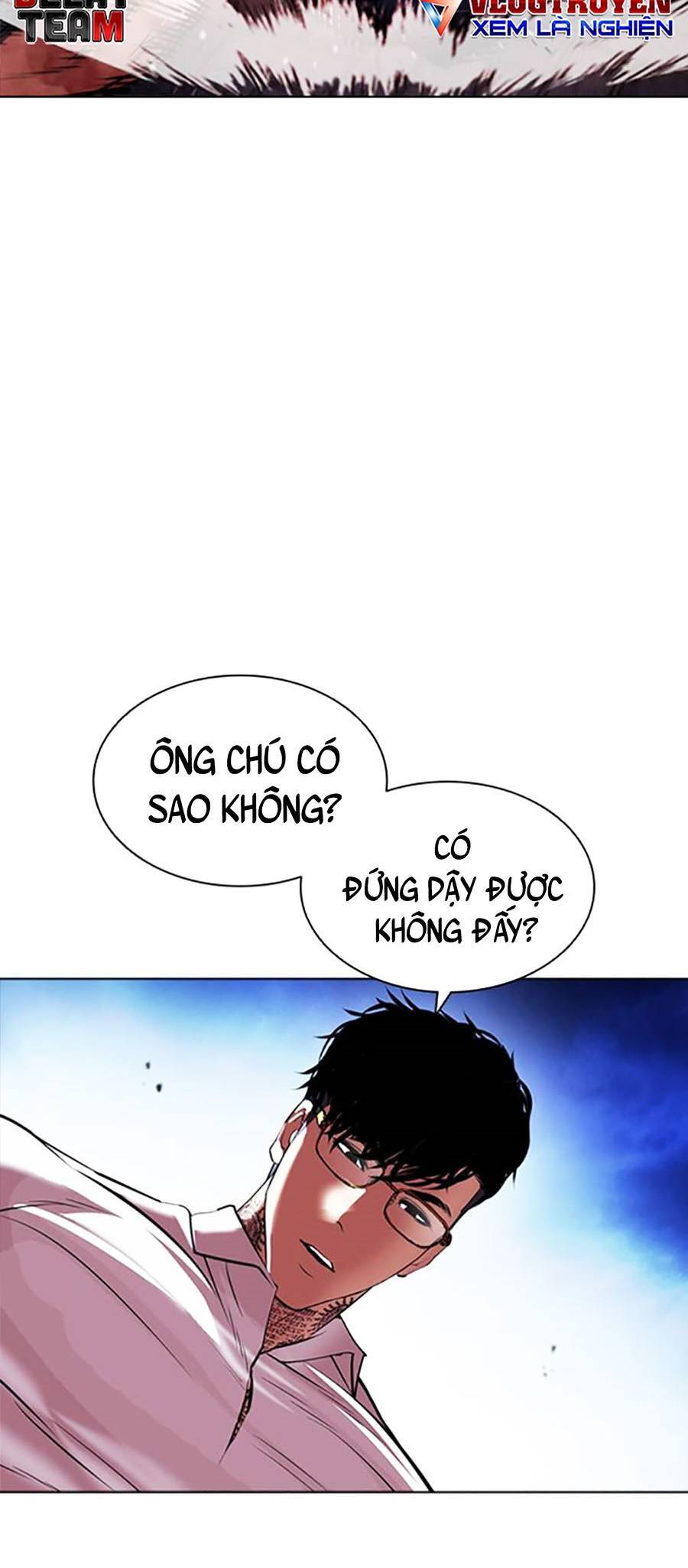Hoán Đổi Diệu Kỳ Chap 410 - Next Chap 411