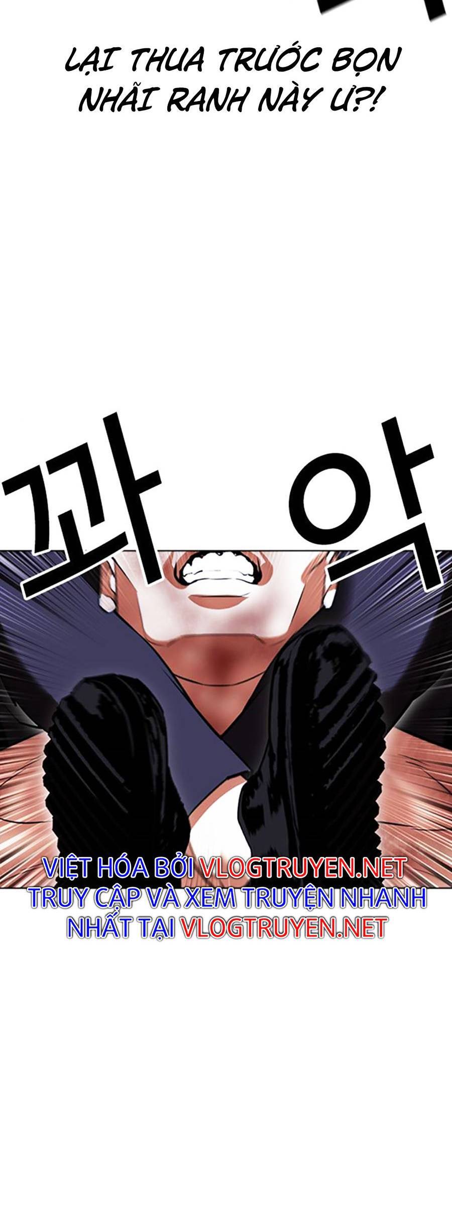 Hoán Đổi Diệu Kỳ Chap 410 - Next Chap 411