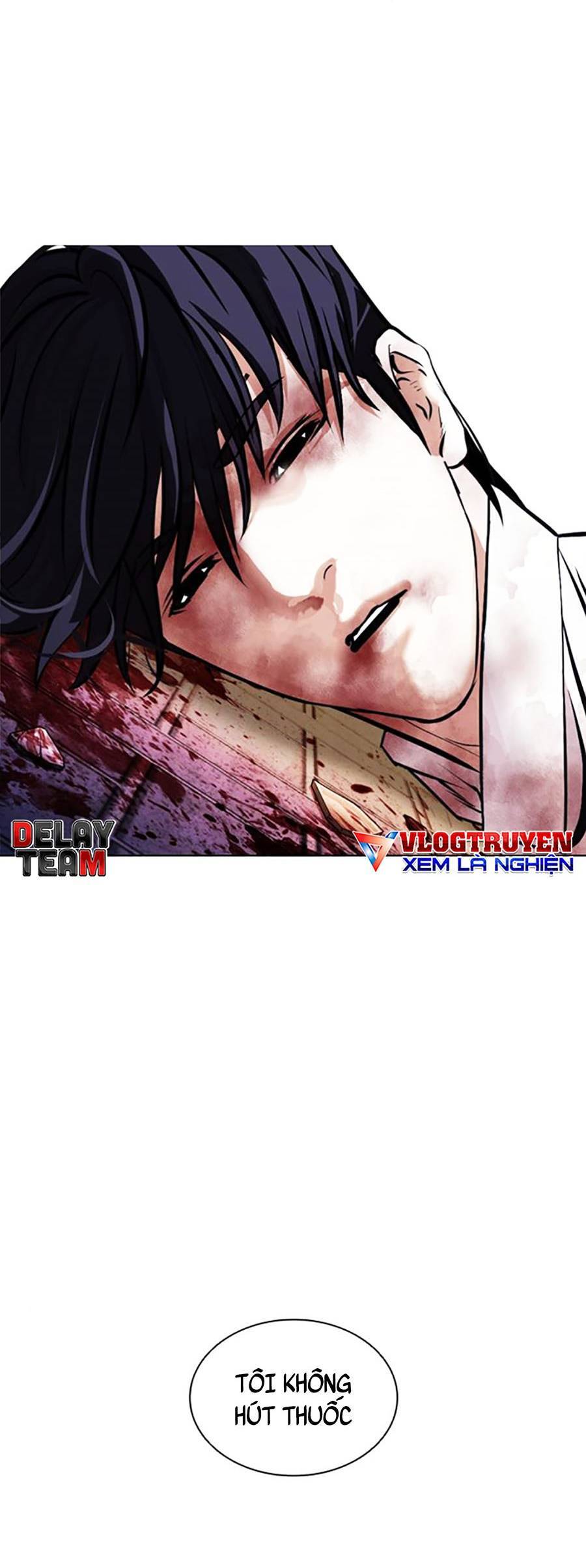 Hoán Đổi Diệu Kỳ Chap 410 - Next Chap 411