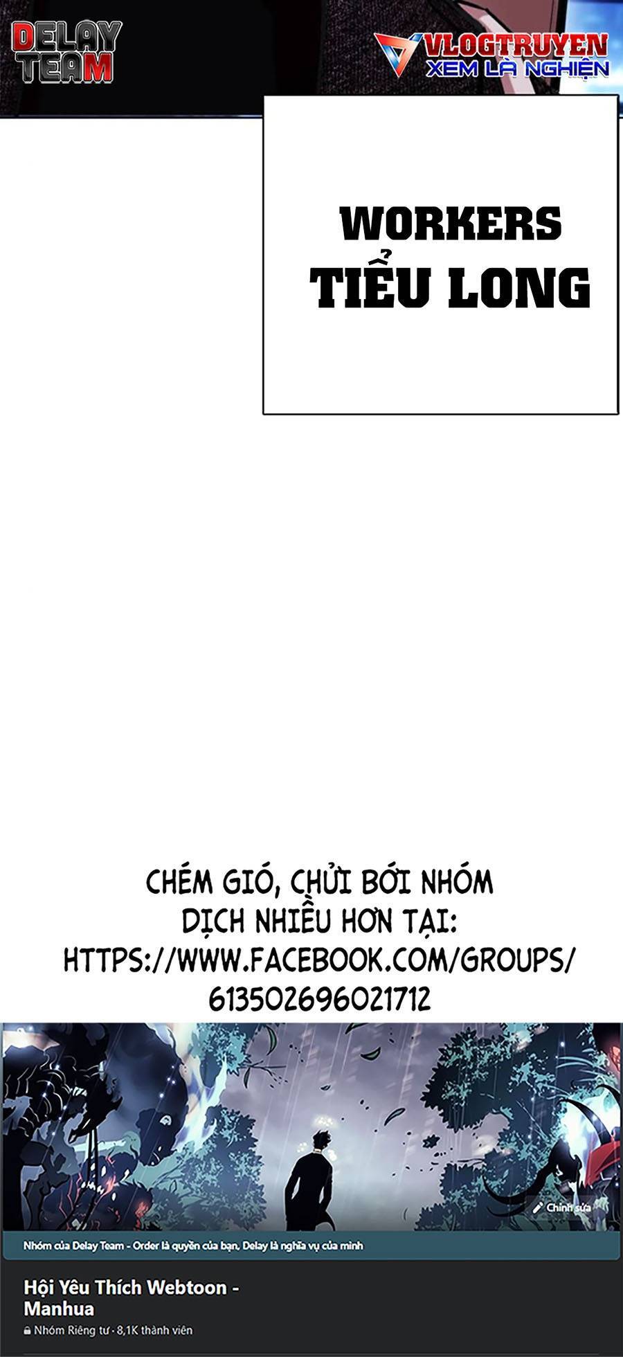 Hoán Đổi Diệu Kỳ Chap 410 - Next Chap 411