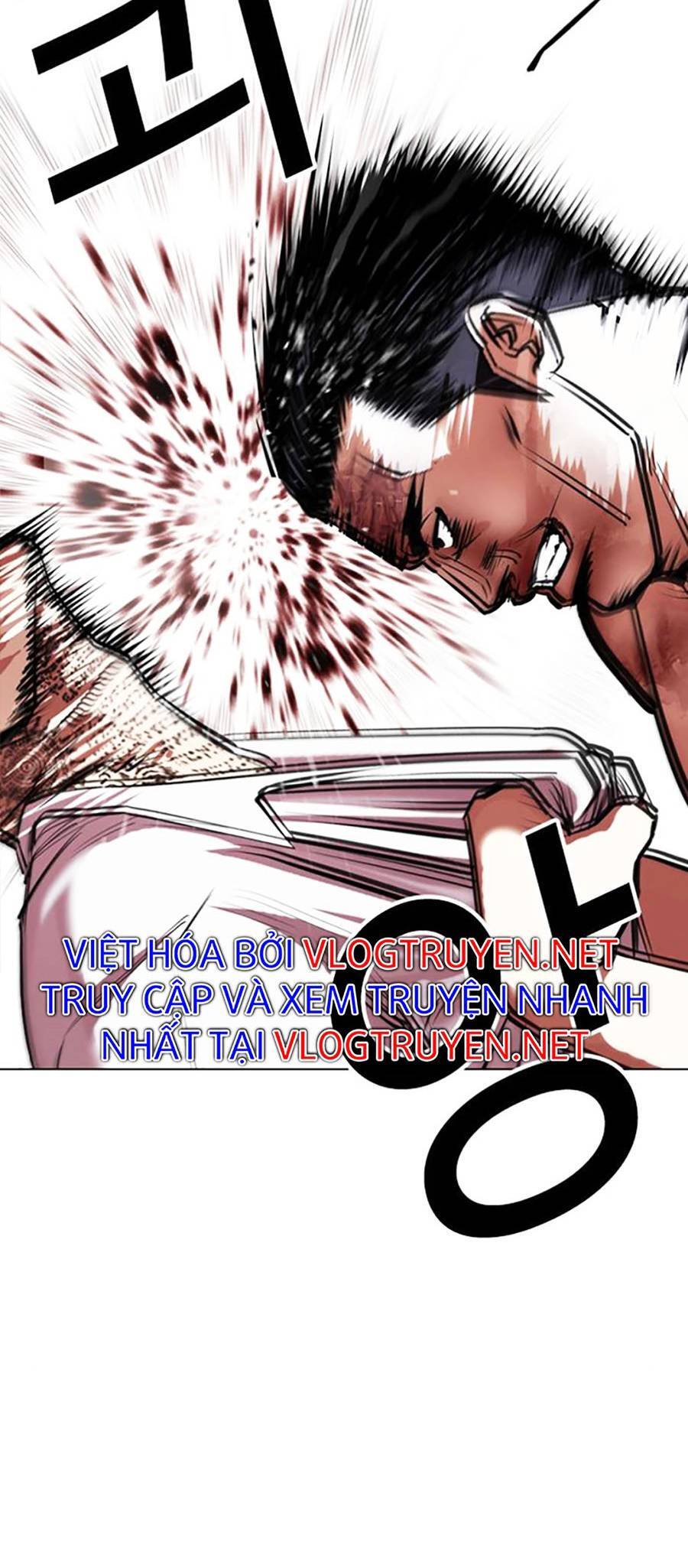 Hoán Đổi Diệu Kỳ Chap 410 - Next Chap 411