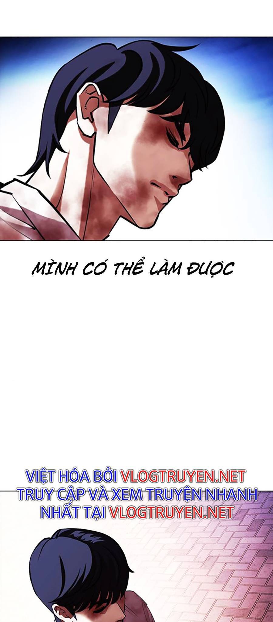 Hoán Đổi Diệu Kỳ Chap 410 - Next Chap 411