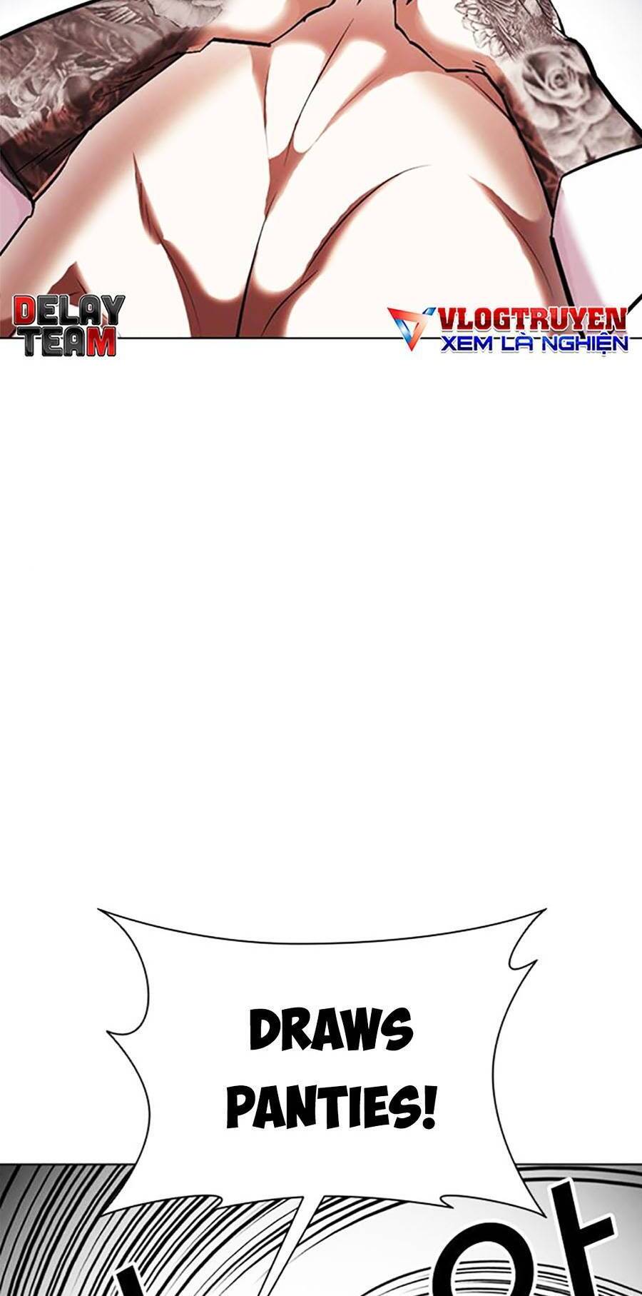 Hoán Đổi Diệu Kỳ Chap 410 - Next Chap 411