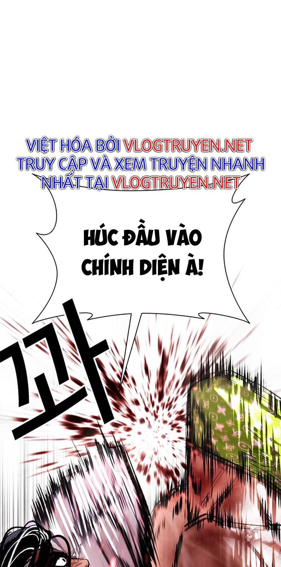 Hoán Đổi Diệu Kỳ Chap 410 - Next Chap 411