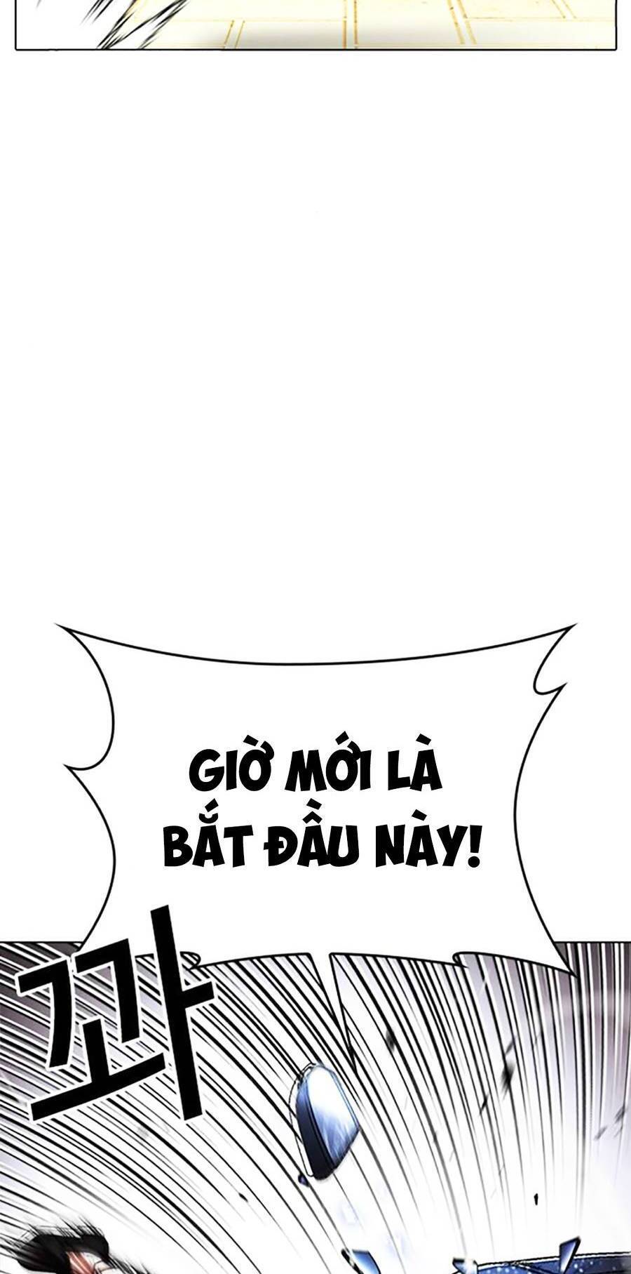 Hoán Đổi Diệu Kỳ Chap 410 - Next Chap 411