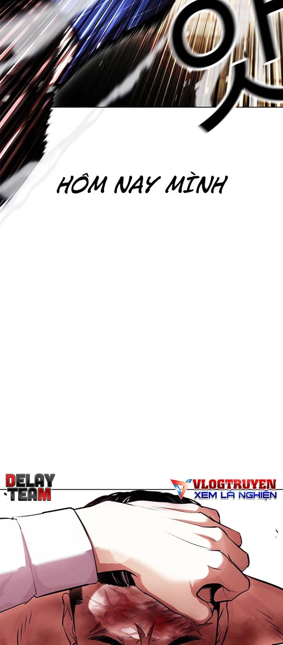 Hoán Đổi Diệu Kỳ Chap 410 - Next Chap 411