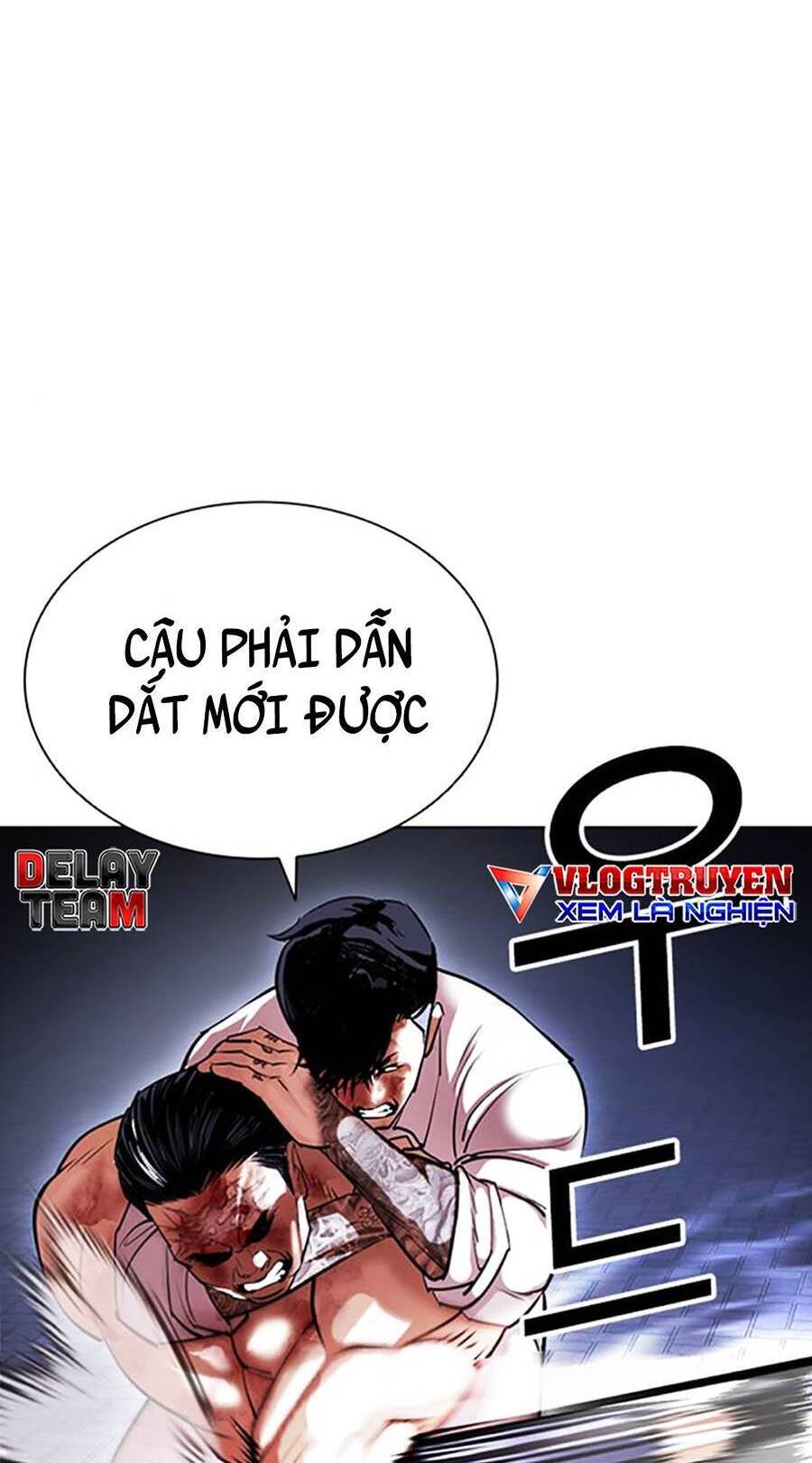 Hoán Đổi Diệu Kỳ Chap 410 - Next Chap 411