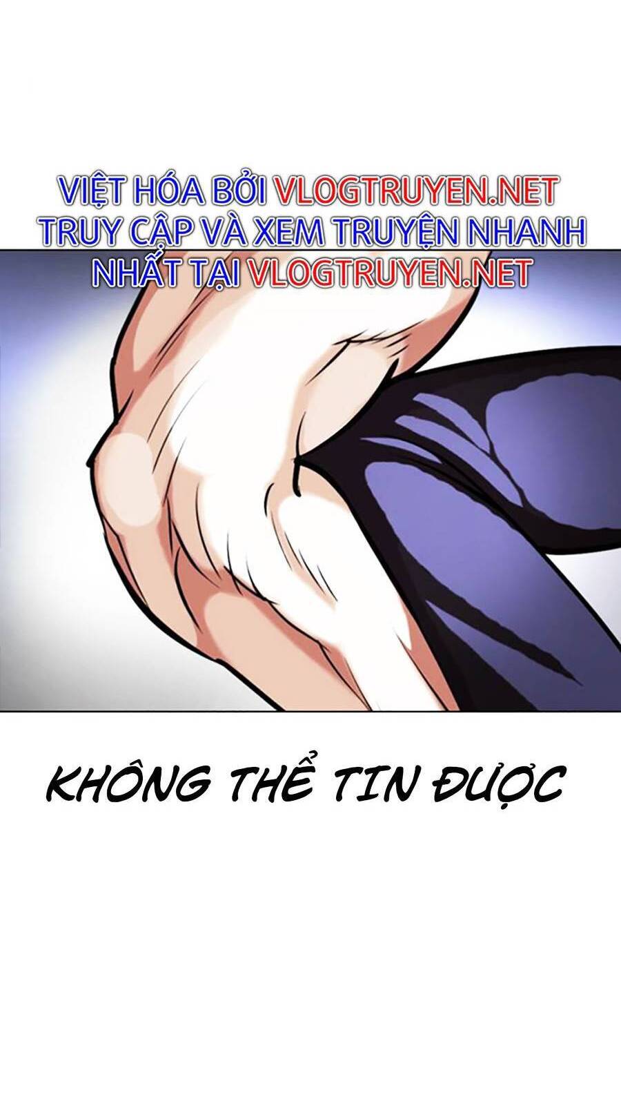 Hoán Đổi Diệu Kỳ Chap 410 - Next Chap 411