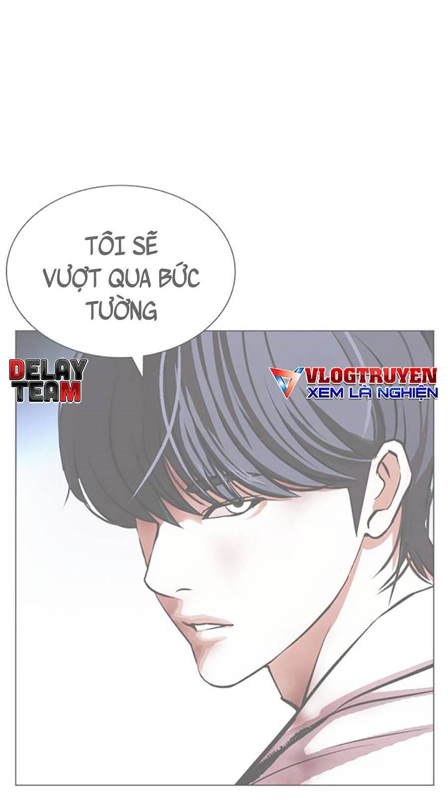 Hoán Đổi Diệu Kỳ Chap 410 - Next Chap 411