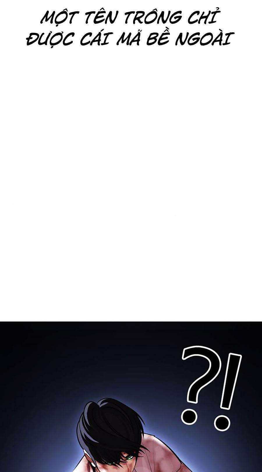 Hoán Đổi Diệu Kỳ Chap 410 - Next Chap 411