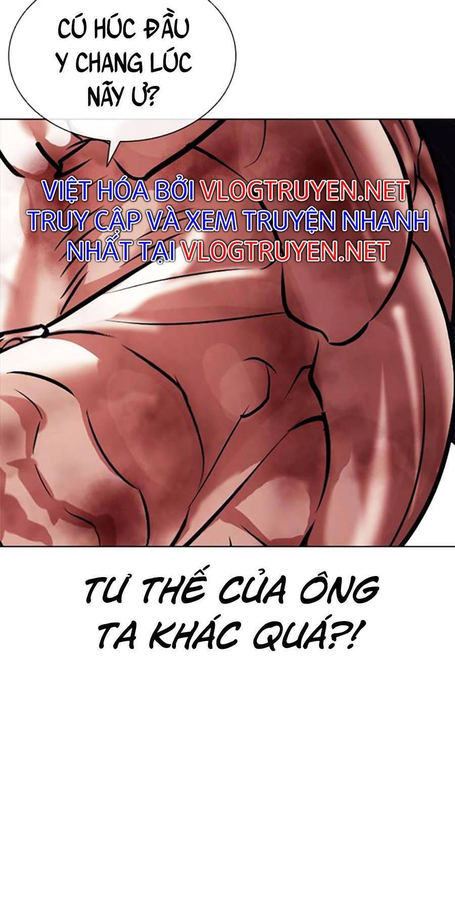 Hoán Đổi Diệu Kỳ Chap 410 - Next Chap 411
