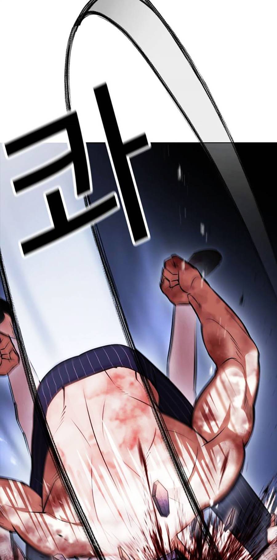 Hoán Đổi Diệu Kỳ Chap 410 - Next Chap 411