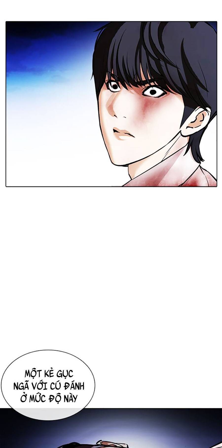 Hoán Đổi Diệu Kỳ Chap 410 - Next Chap 411