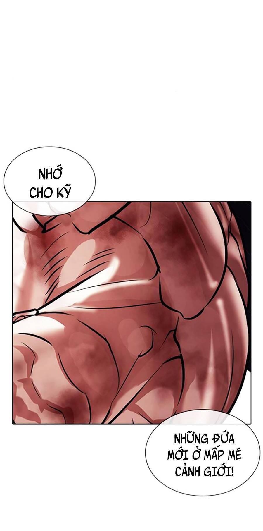 Hoán Đổi Diệu Kỳ Chap 410 - Next Chap 411