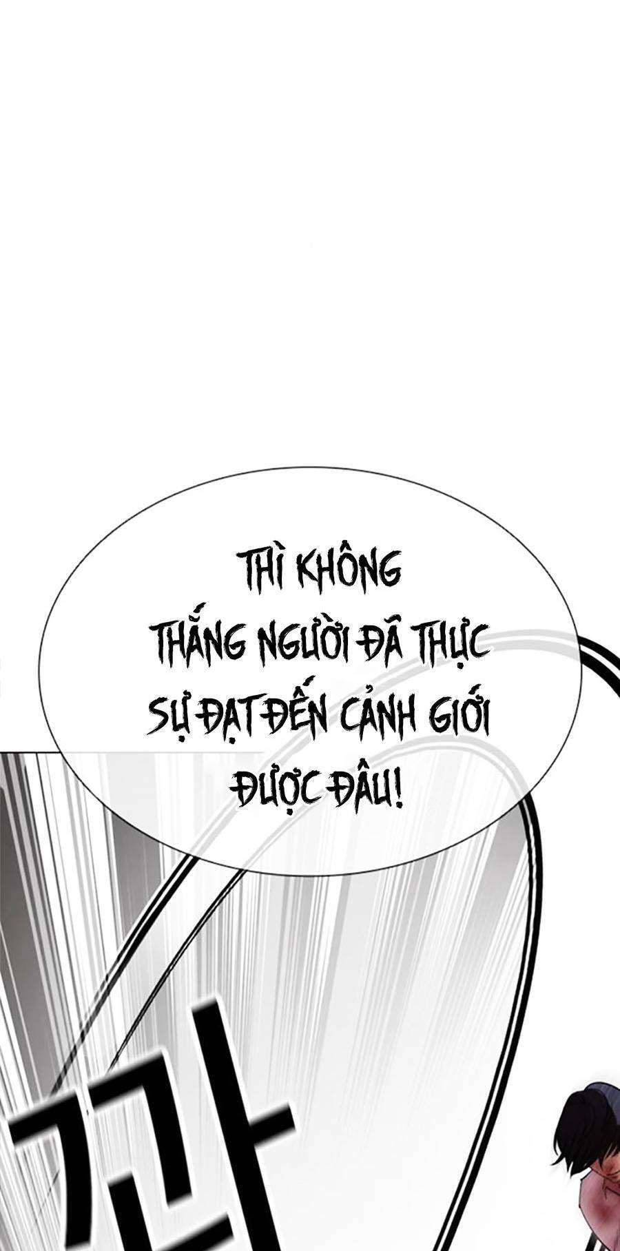 Hoán Đổi Diệu Kỳ Chap 410 - Next Chap 411