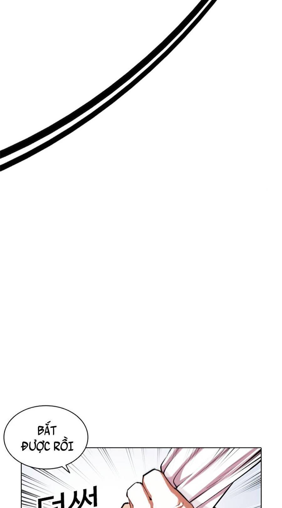 Hoán Đổi Diệu Kỳ Chap 410 - Next Chap 411