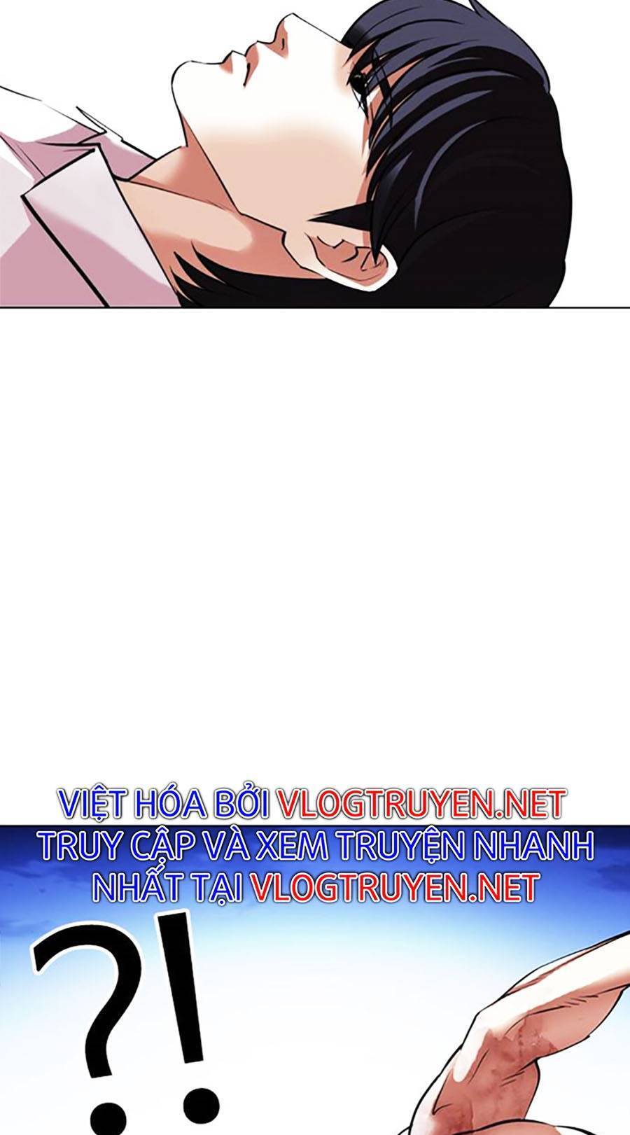 Hoán Đổi Diệu Kỳ Chap 410 - Next Chap 411