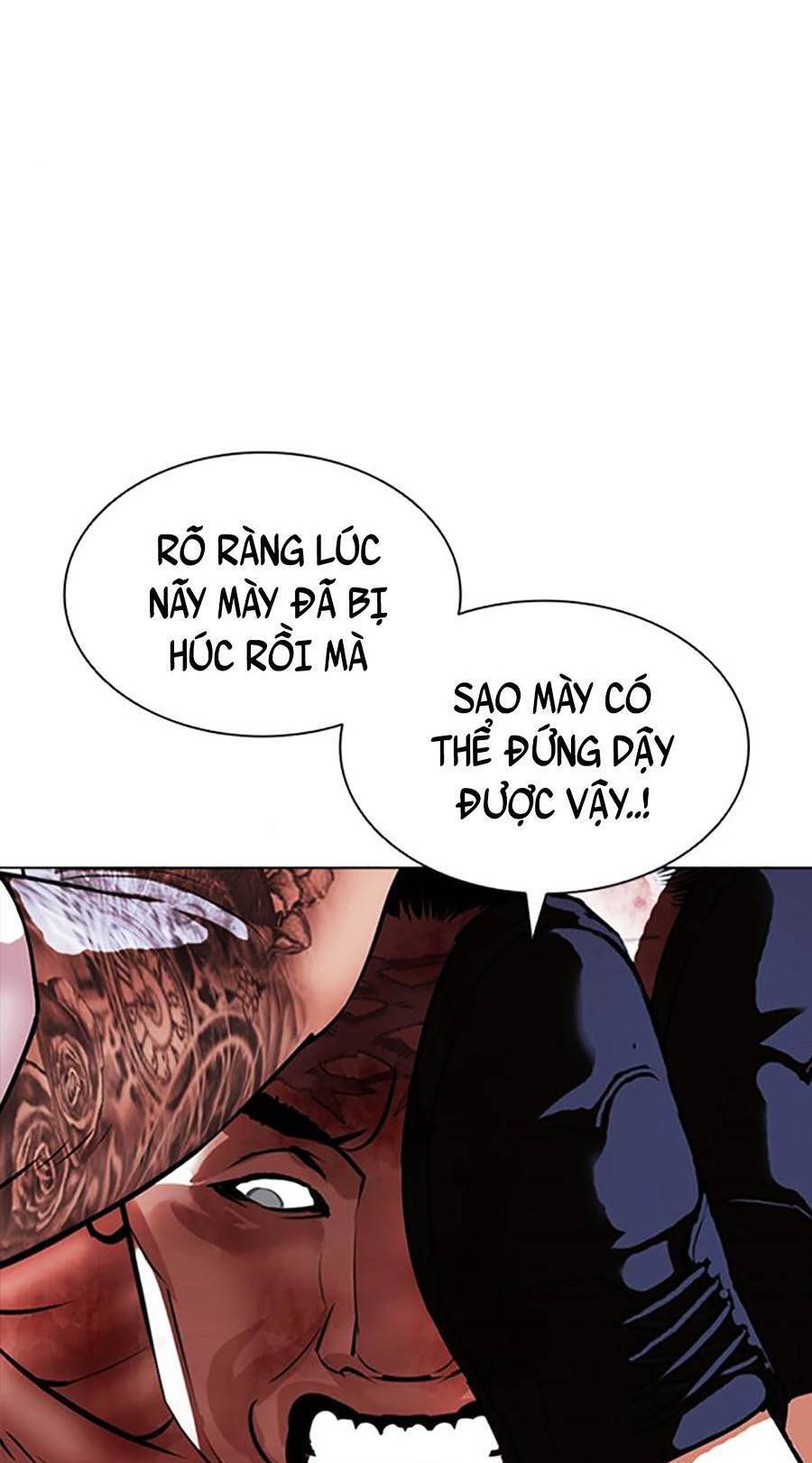 Hoán Đổi Diệu Kỳ Chap 410 - Next Chap 411