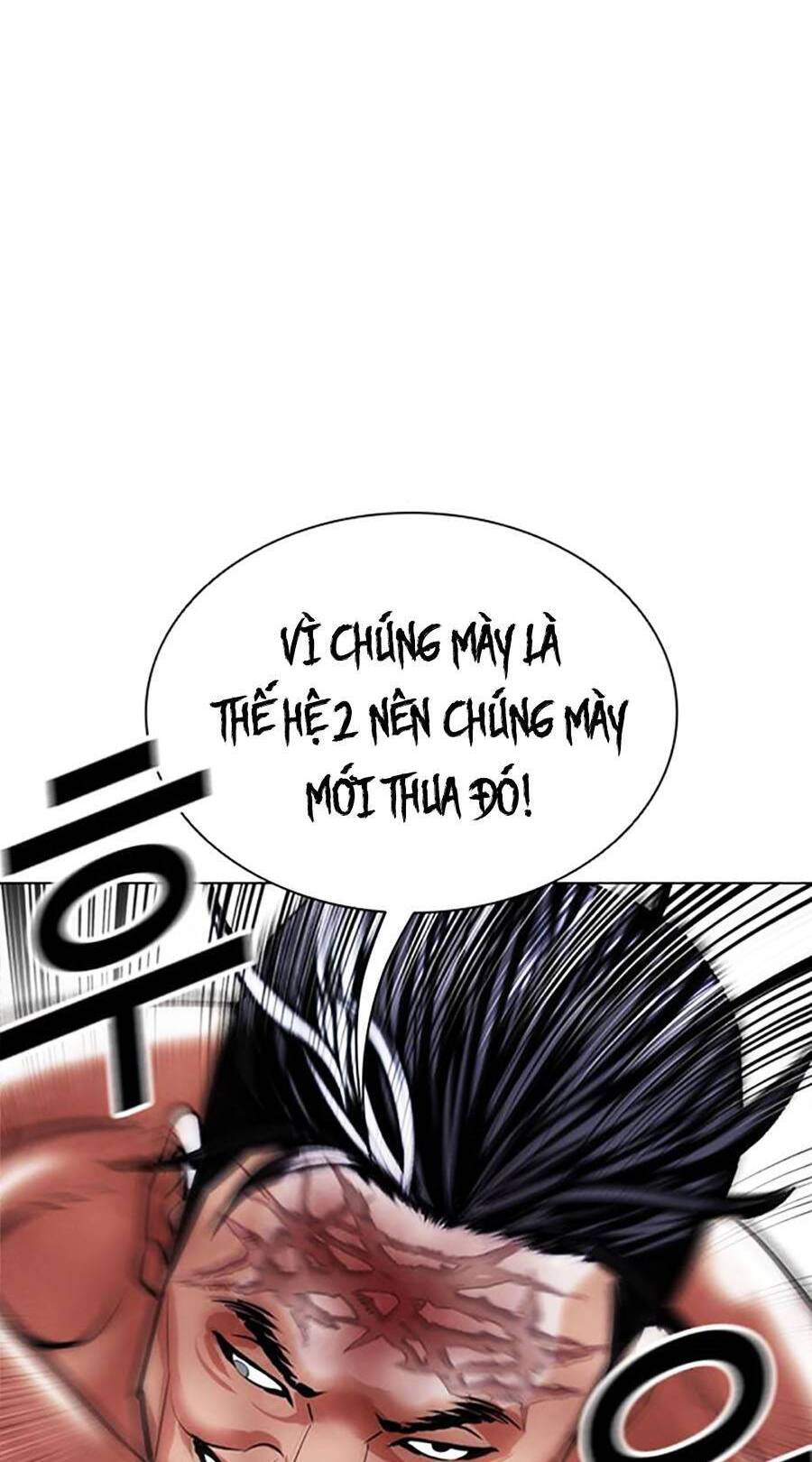 Hoán Đổi Diệu Kỳ Chap 410 - Next Chap 411