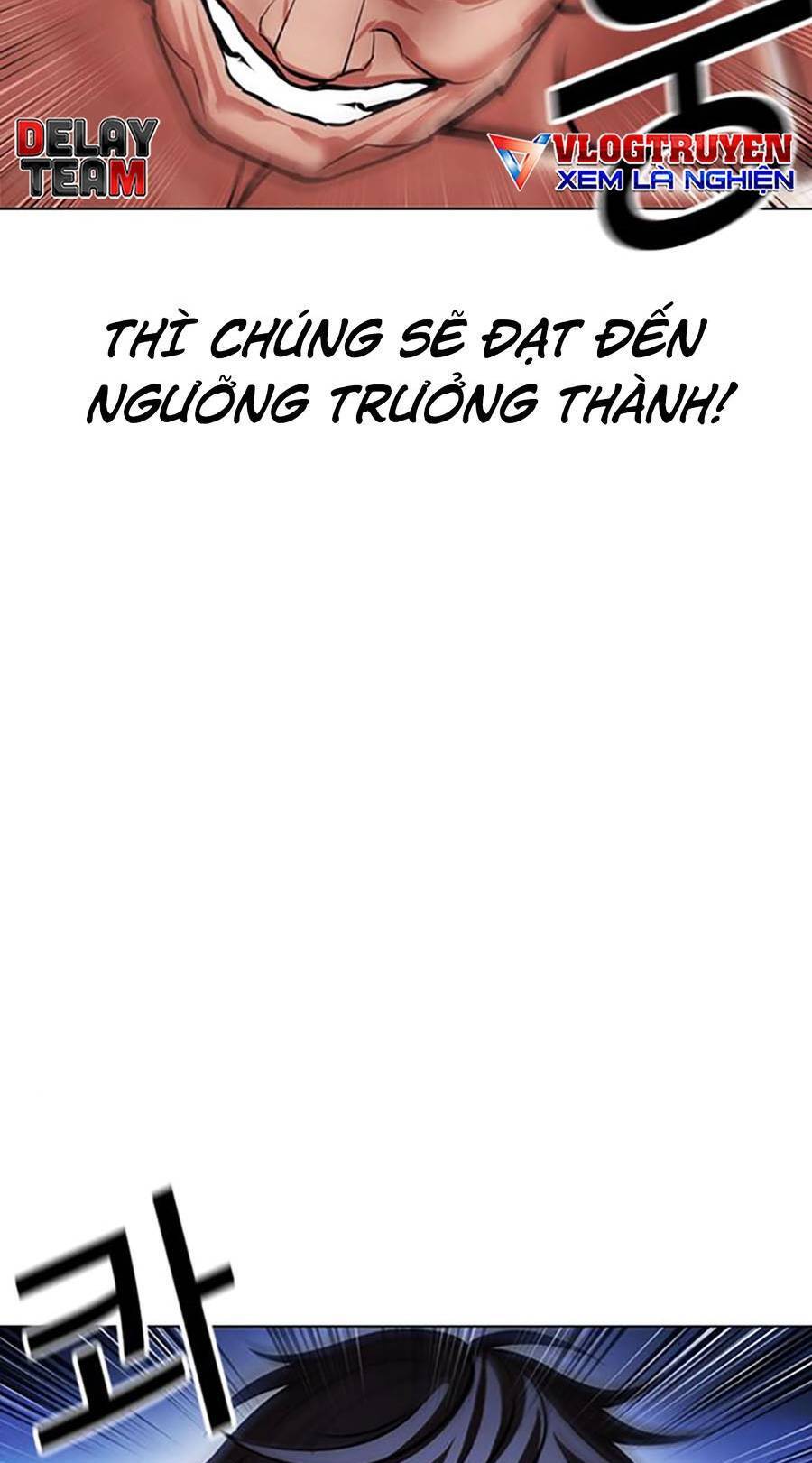 Hoán Đổi Diệu Kỳ Chap 410 - Next Chap 411