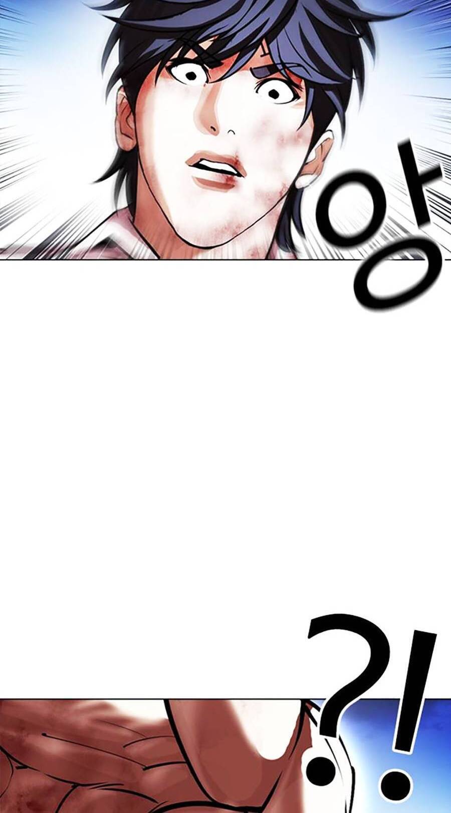 Hoán Đổi Diệu Kỳ Chap 410 - Next Chap 411