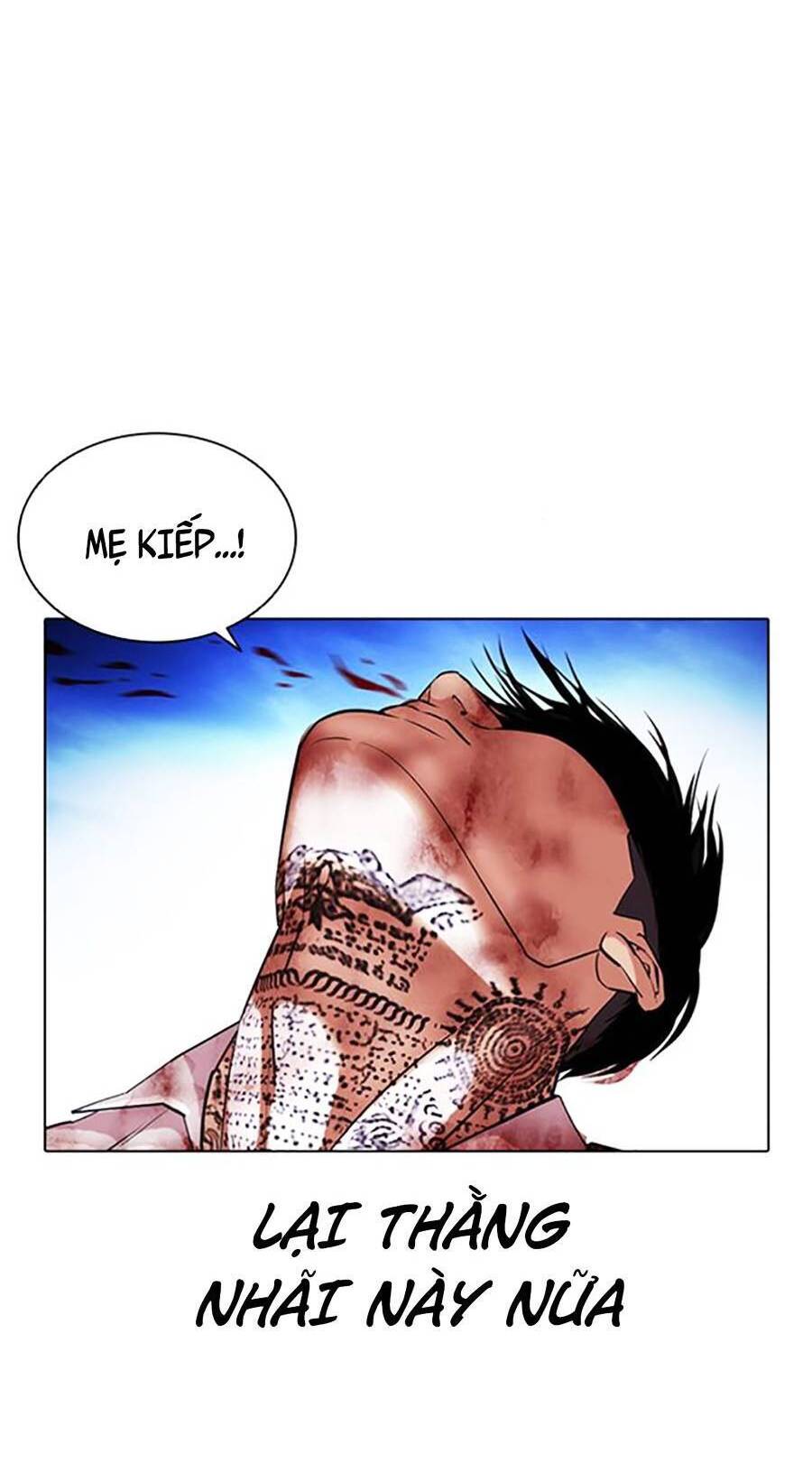 Hoán Đổi Diệu Kỳ Chap 410 - Next Chap 411