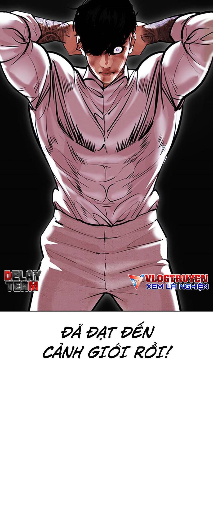Hoán Đổi Diệu Kỳ Chap 410 - Next Chap 411