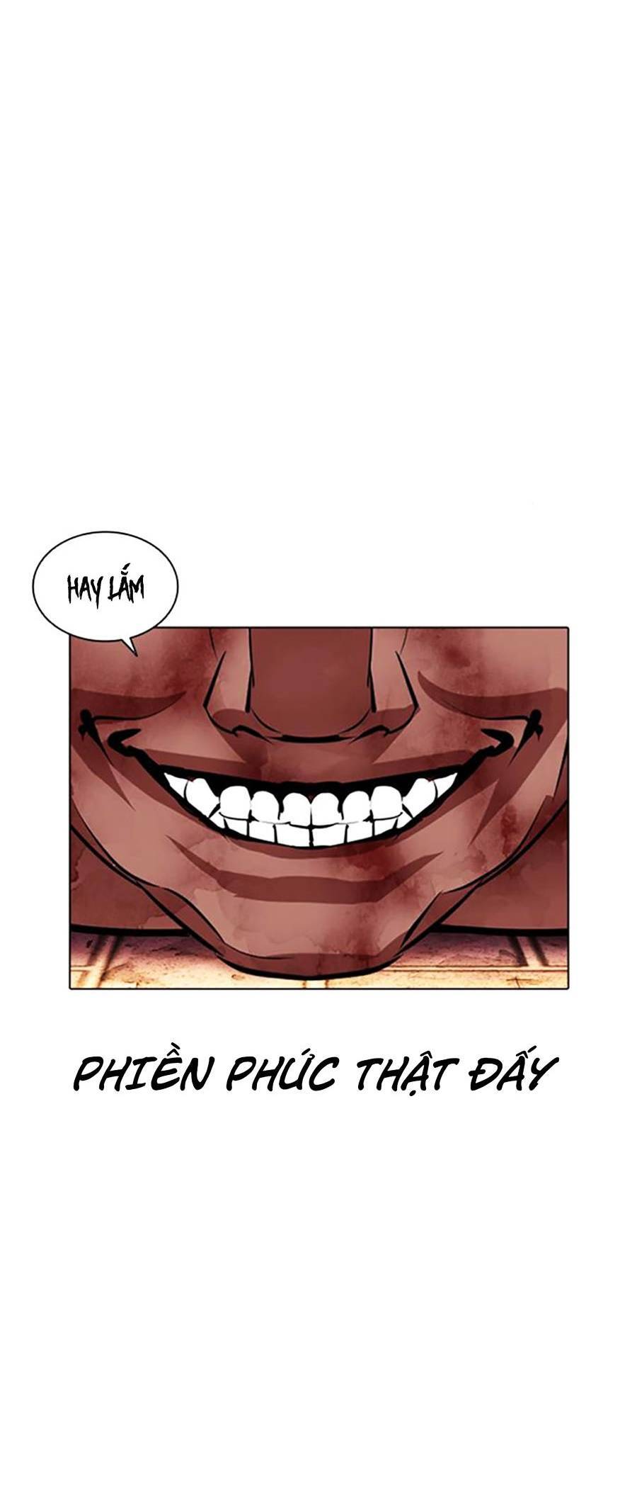 Hoán Đổi Diệu Kỳ Chap 410 - Next Chap 411