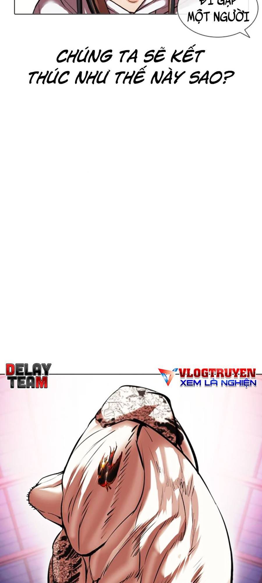 Hoán Đổi Diệu Kỳ Chap 411 - Next Chap 412