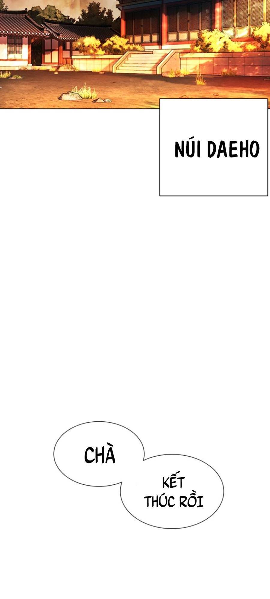 Hoán Đổi Diệu Kỳ Chap 411 - Next Chap 412