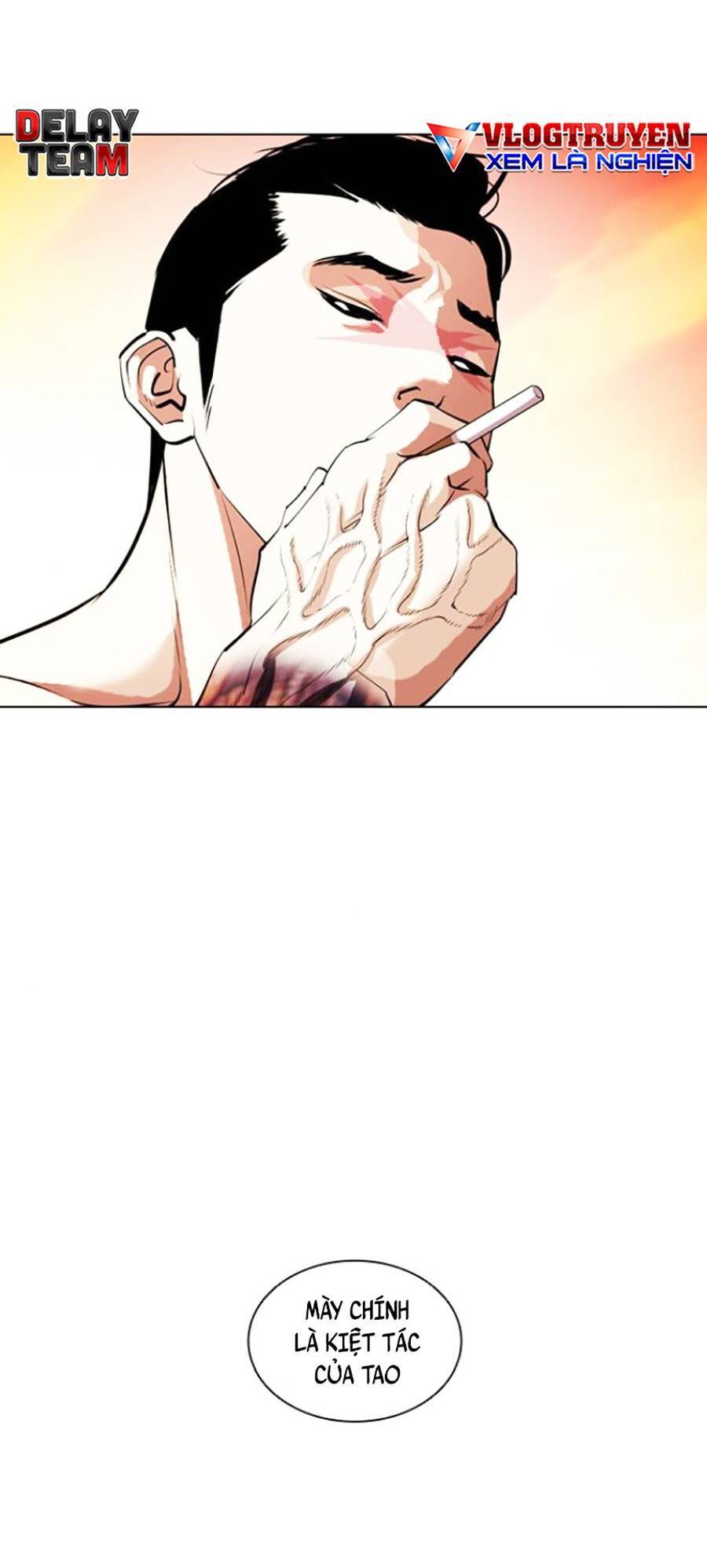 Hoán Đổi Diệu Kỳ Chap 411 - Next Chap 412